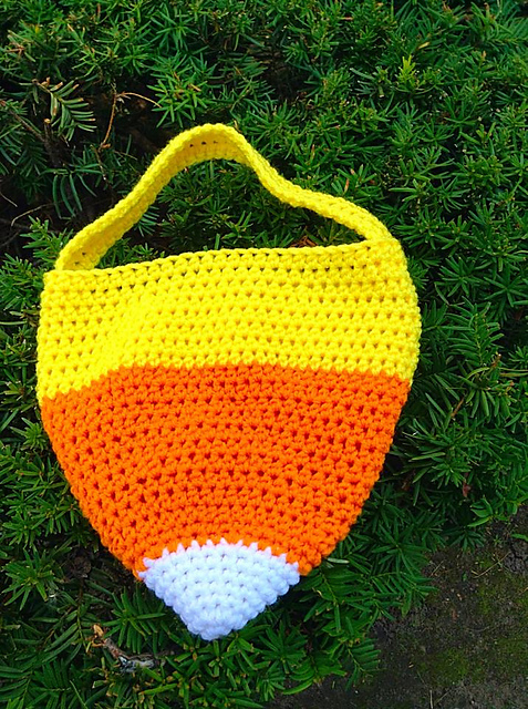 Bananas Bag