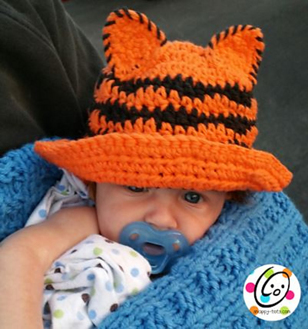 Shaunnalee Beanie and Sunhat