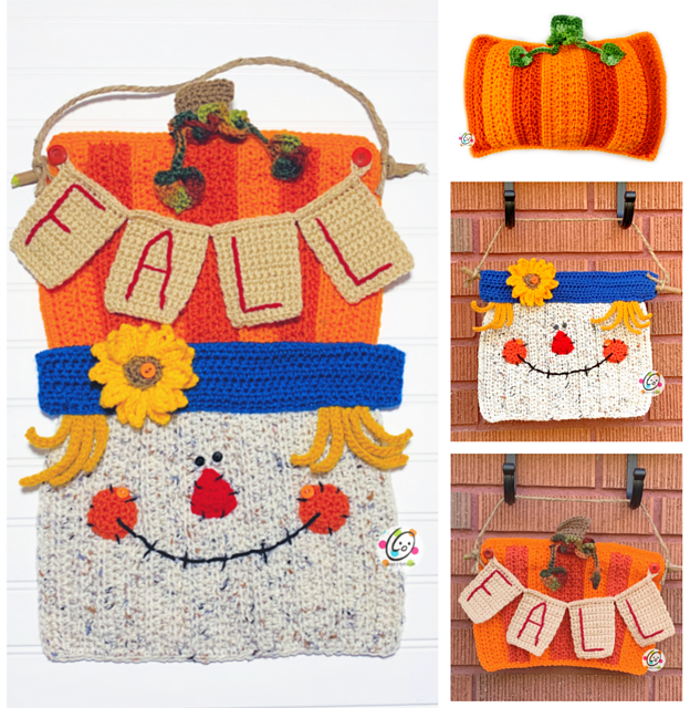 Snappy Fall Shorties