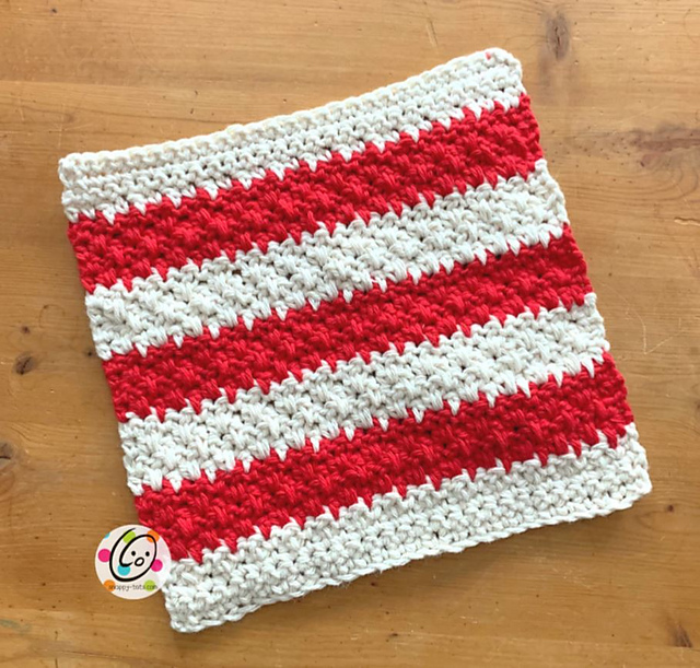 Drop Down Towel
