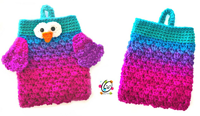 Gift Pouch