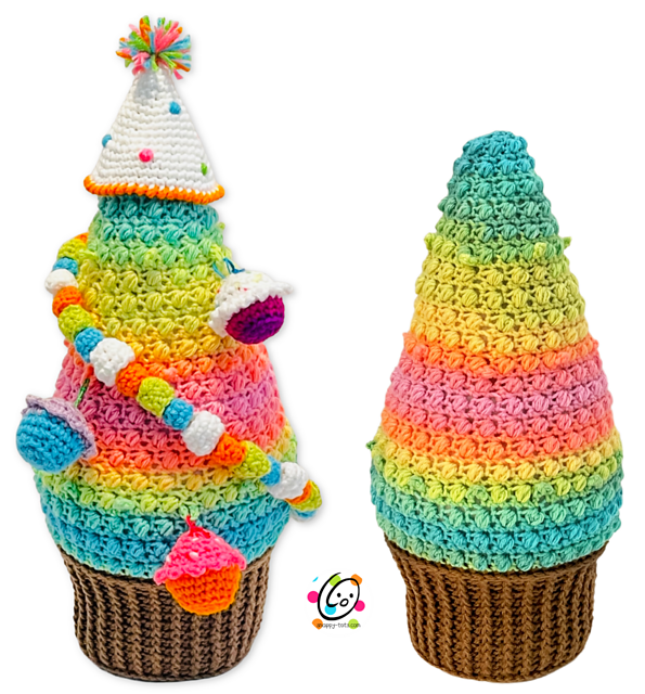 Celebration Tree