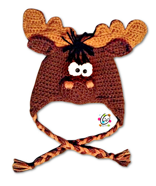 Bullmoose