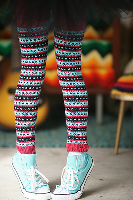 Leggings