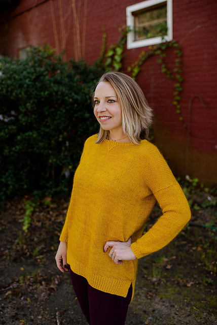 Adult Sweatershirt