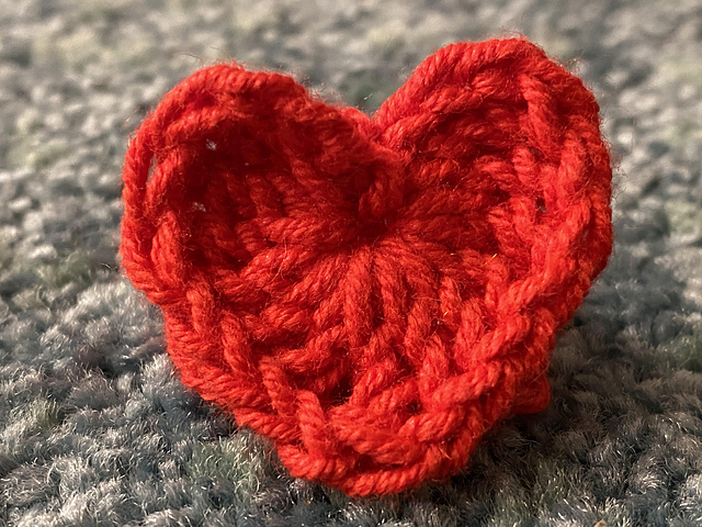 Heart