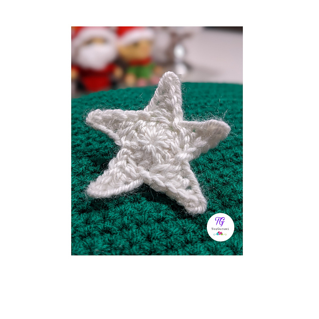 Star