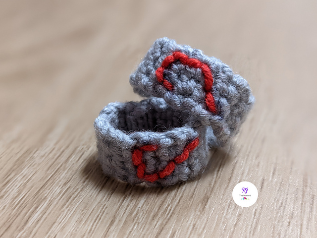Couple Rings