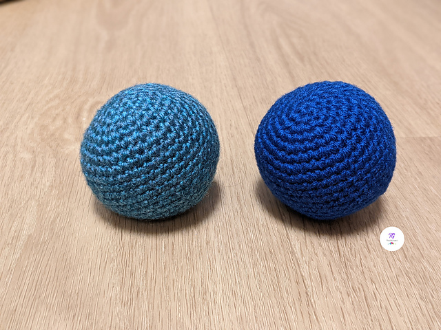 Uranus and Neptune Planets