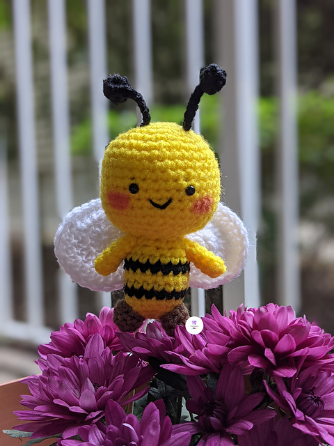 Bee