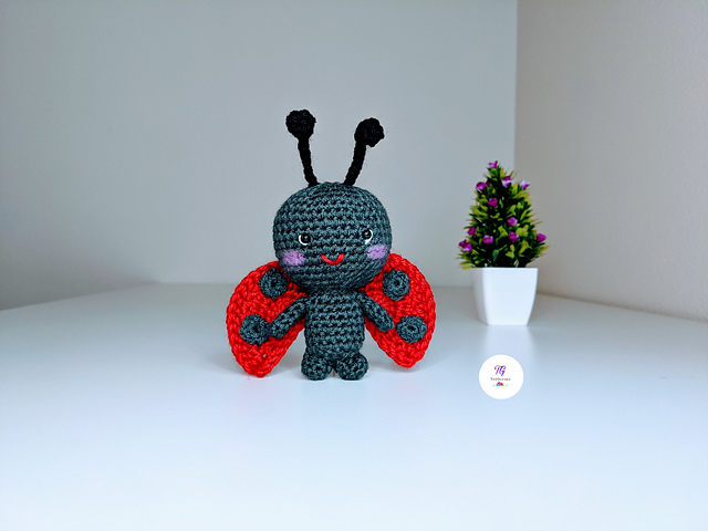 Ladybug