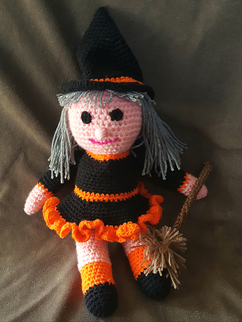 Witch