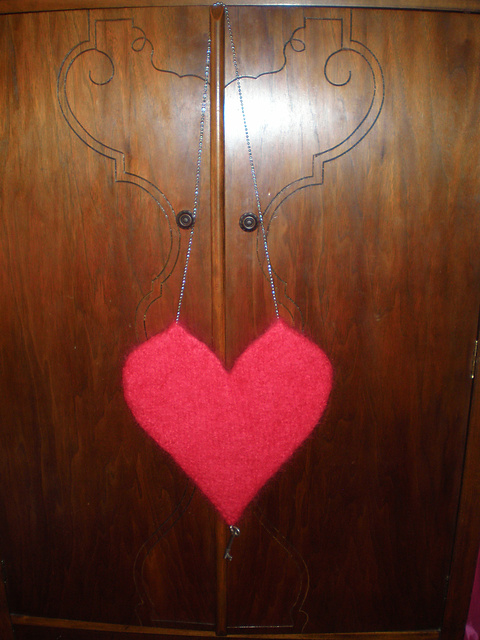 Heart