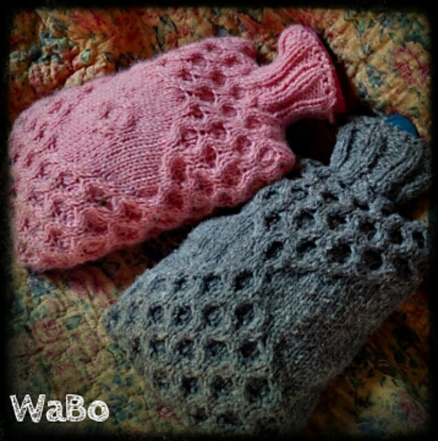wabo