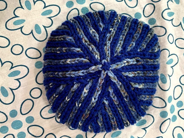 Better Together Hat