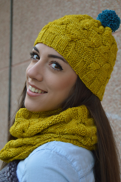Orzan hat