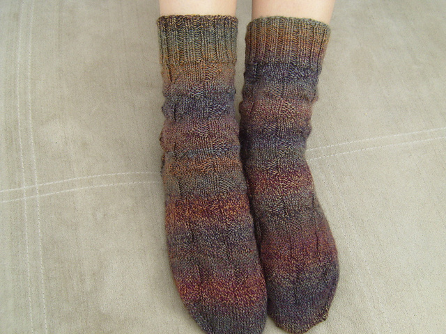 Vlaggetjes
