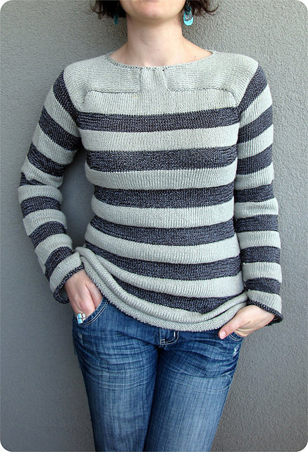 Robe n°036-T9-636