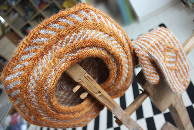 ilma hat