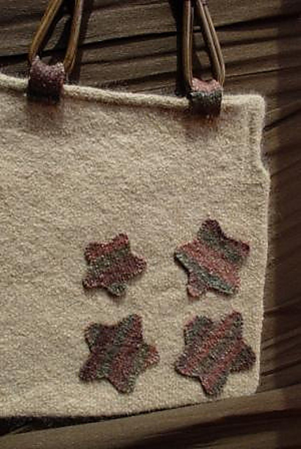 Pippa Bag