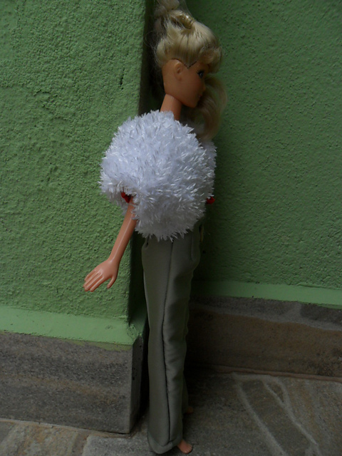 bolero