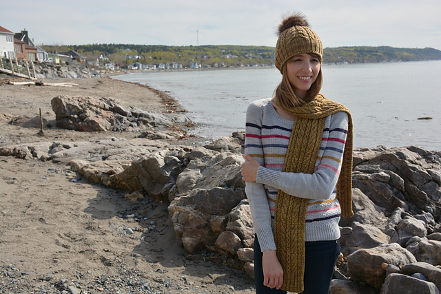 Pic Champlain
