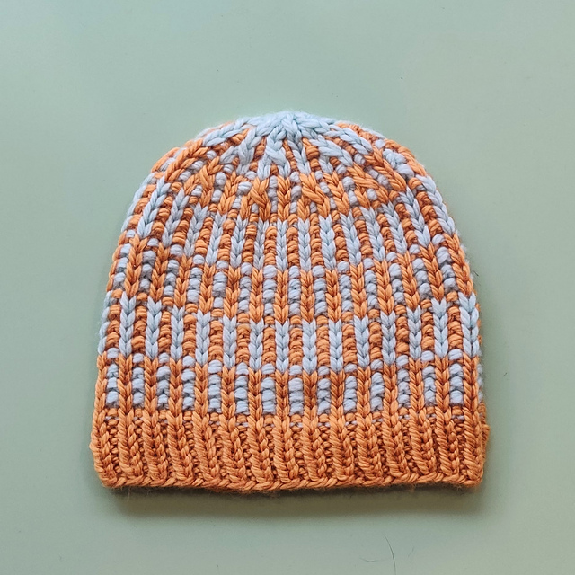 Bonnet Côtes & Montagnes