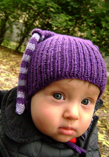 cute as a bug