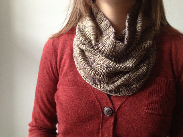 cap'n cowl