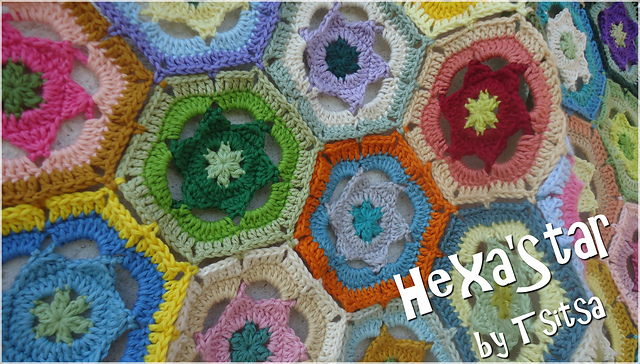 Hexa'Star