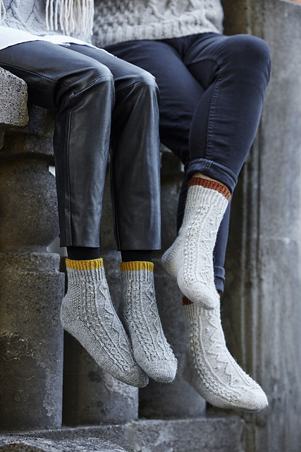Virta-sukat