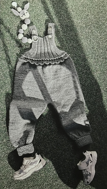 Aatos Pants
