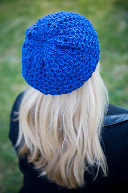 Got the Blues Berini