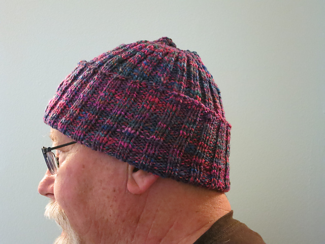 Classic Watchcap