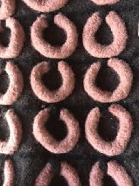 Circles