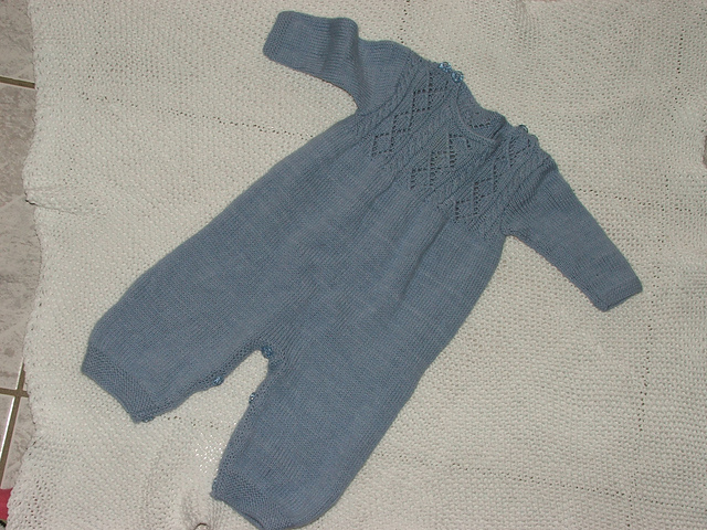 0912-04 Sparkedress