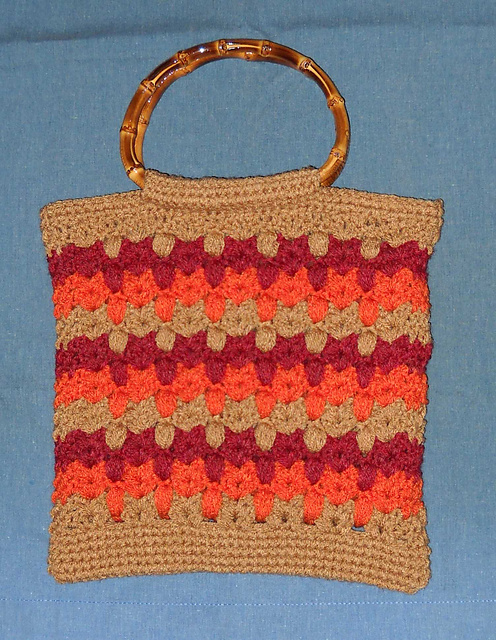 Kitty Tote