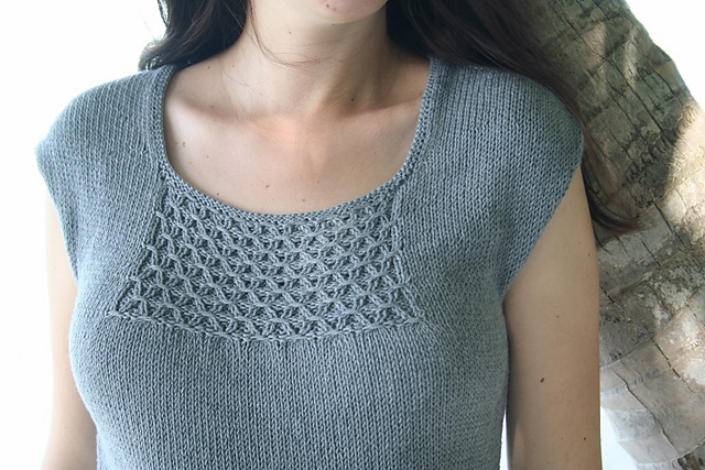 Eliada