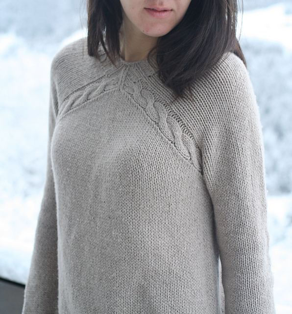 YUKA
