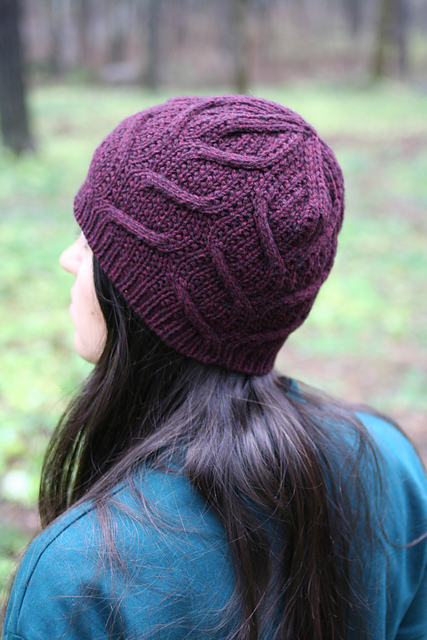 Narnija hat