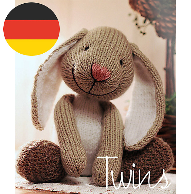 Großer Fuß