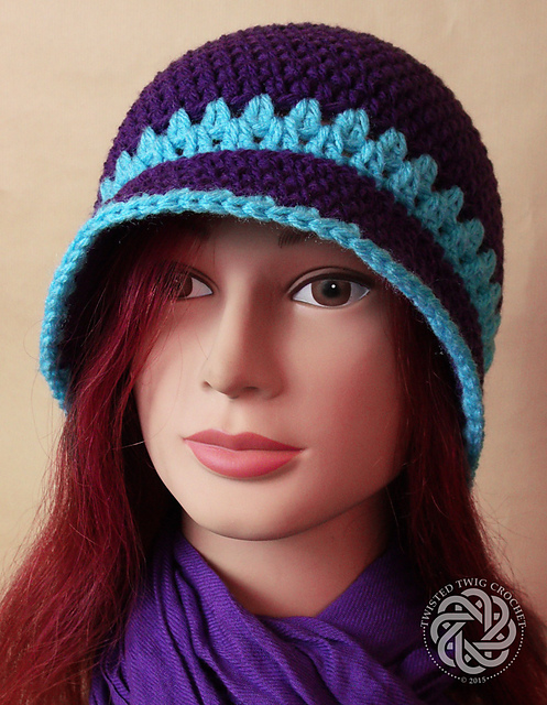 Daily Cloche