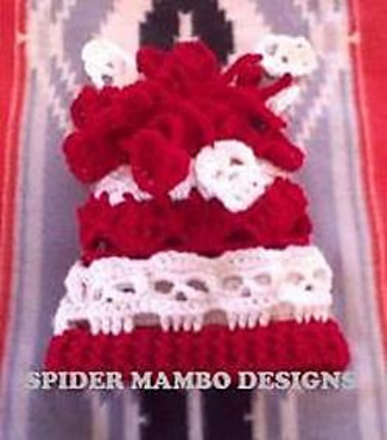 Voo Doo You Love Faux Or Really Messy Bun Hat