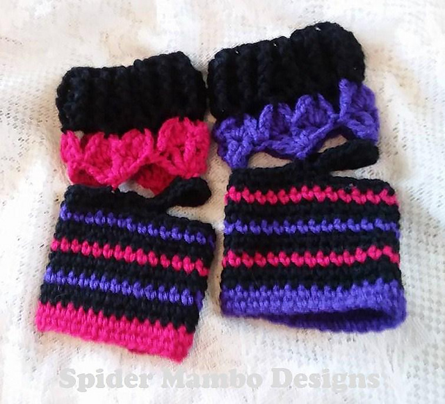 I love Yoga Socks