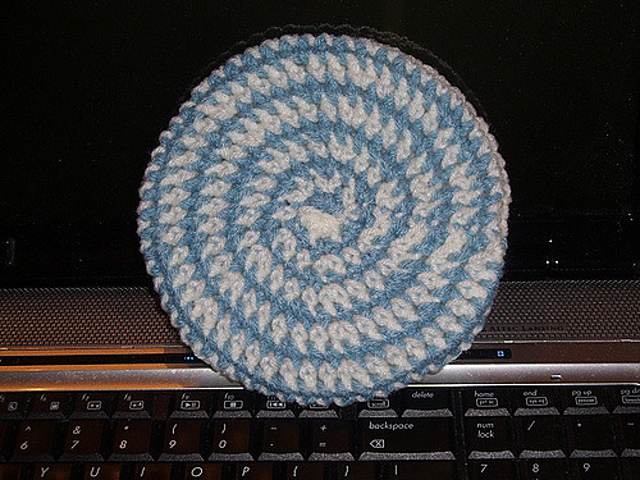 Uzumaki Tawashi