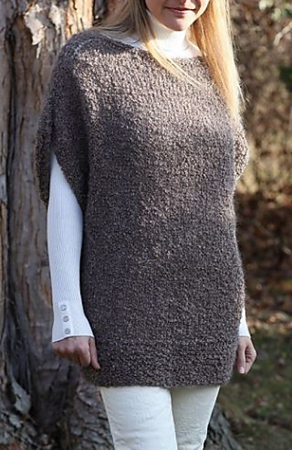 Jacqueline Ensemble