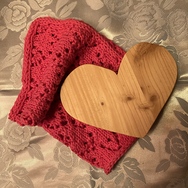 Valentina
