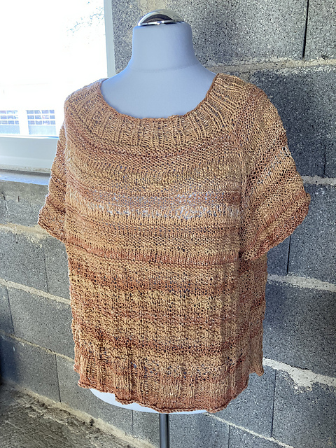 Würfel Raglan