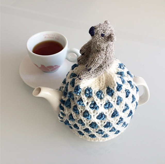 Copeau コポー 16点 盆踊り りんご飴 コーヒー等 6月4日出店者紹介 🍎りんご飴専門店アップルポップ千葉3号店 キッチン