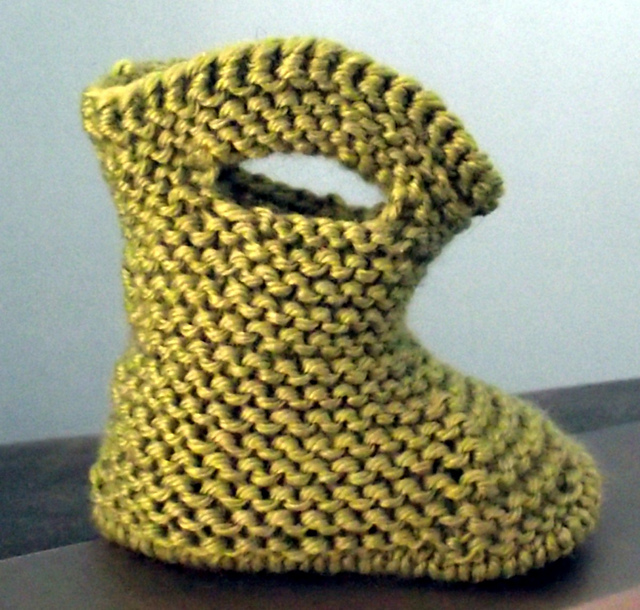 Wee Wellies© Unisex Gumboots